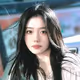 huihui5567