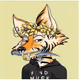 KeirinFox