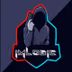 0x1a268dc0cf6b50b4bdee7ef7feedbcc8634f8dfe