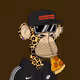 INFAMOUS_ONE