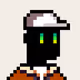 AdeptNFT