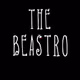 TheBeastro