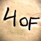 HOF
