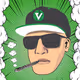 Master-Mike420