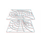 0x1a2a931eea70a2dd6dd5e9f6ce45ab4253e7024c