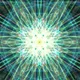 0x1a2ab78bdfb96f3f4318c0b5cfff4a61b49e1493