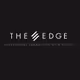 The_Edge_Group