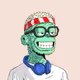 0x1a2d18d4fc1fd0aced2233650d0a333f962c130c