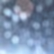 0x1a2d550e817fed1415a94c17f4a6310129193013