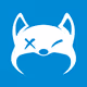 TheFurSocietyNFT