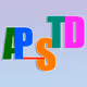 AP_STD