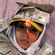 dxze