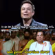 SREESHYALAM