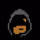 0x1a331bd9cab90e84d2b3e9e5d7635a9b0afa68a7