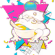 Hidexmian
