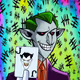 Joker25