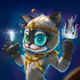 CAT_FEST