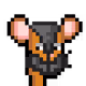 otto_eth