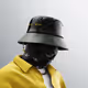 0xBoyuanD