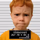 JohnnyBoyArt
