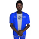 Sliceix
