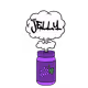 morejelly