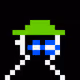 0x1a37a10f6325e4002ddcb287ba1af4472746f76e