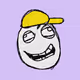 eugenecyberwood