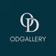 ODGALLERY