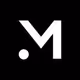 MoneyPot_Collections
