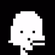 micmicmic