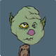 gudron.eth