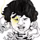 Taka_Rhythm