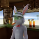 0x1a3b6d8abbb2a4a80c5a5d68c6f18287678de3dc