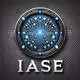 IASE_Project