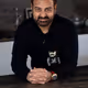 gautamahuja