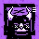 ggMUs