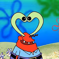 OpenSea profile picture for @flirting