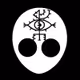 0x1a3cf603f8e4dfc8f05e044153f6bb4dfb4f2fb1