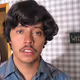 PedroSanchez