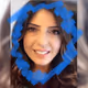 PelinGenc_2