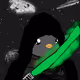 WTFrog