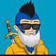 MrProfitV