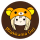 RilaKei