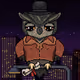 Farmer_NFTs
