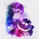 0x1a417383ccb925dbde3ad54c0b3f373fabd15804