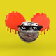 Billmanbrodude