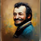 LouisLePrince
