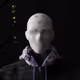 nftrhyno.eth