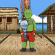 0x1a433eeaadb18206cff5be8a33f5ea08e0faeb74